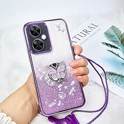RTYQXK for Oneplus Nord N30 Phone Case,for 1+ Nord