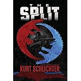 The Split (Kelly Turnbull)