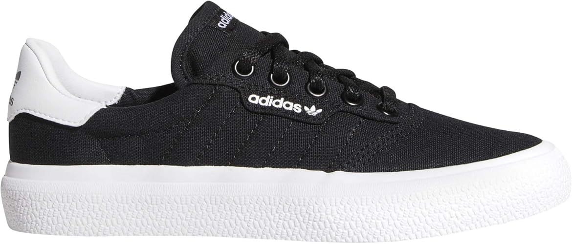 adidas 3mc j