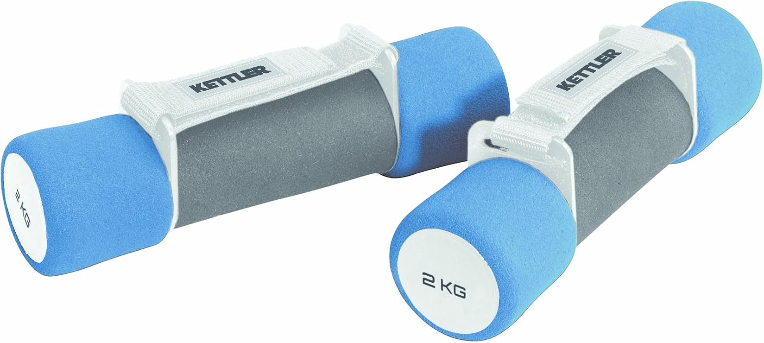 Первый спортивный инвентарь в ассортименте kettler. Грузы Kettler. Датчики пульса проводные Кеттлер. Бутылка спортивная Kettler. Диски Kettler для гантелей.