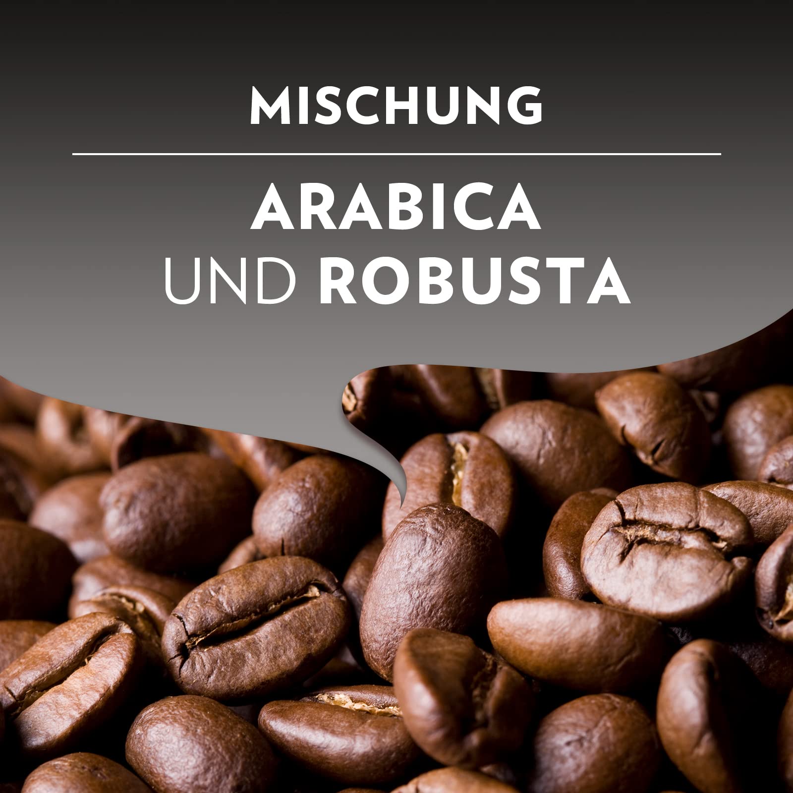 Lavazza Espresso Maestro Ristretto, intensiv und vollmundig, 30 Kapseln, Nespresso kompatibel 8