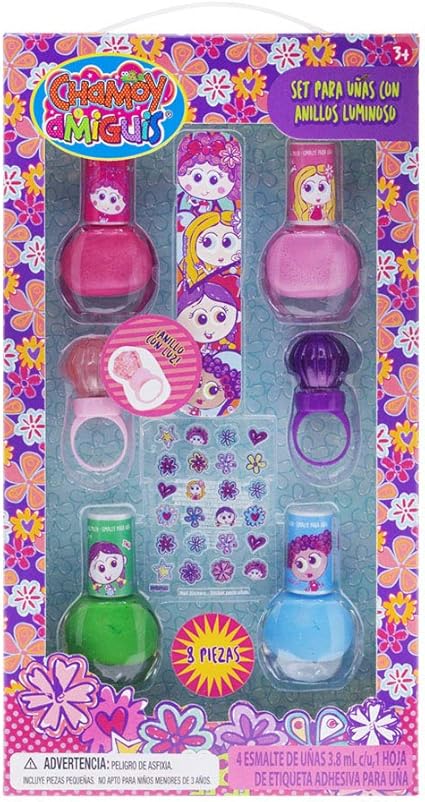 chamoy amiguis amazon