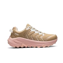 NORTIV 8 Women's Hiking Shoes Lightweight Walking