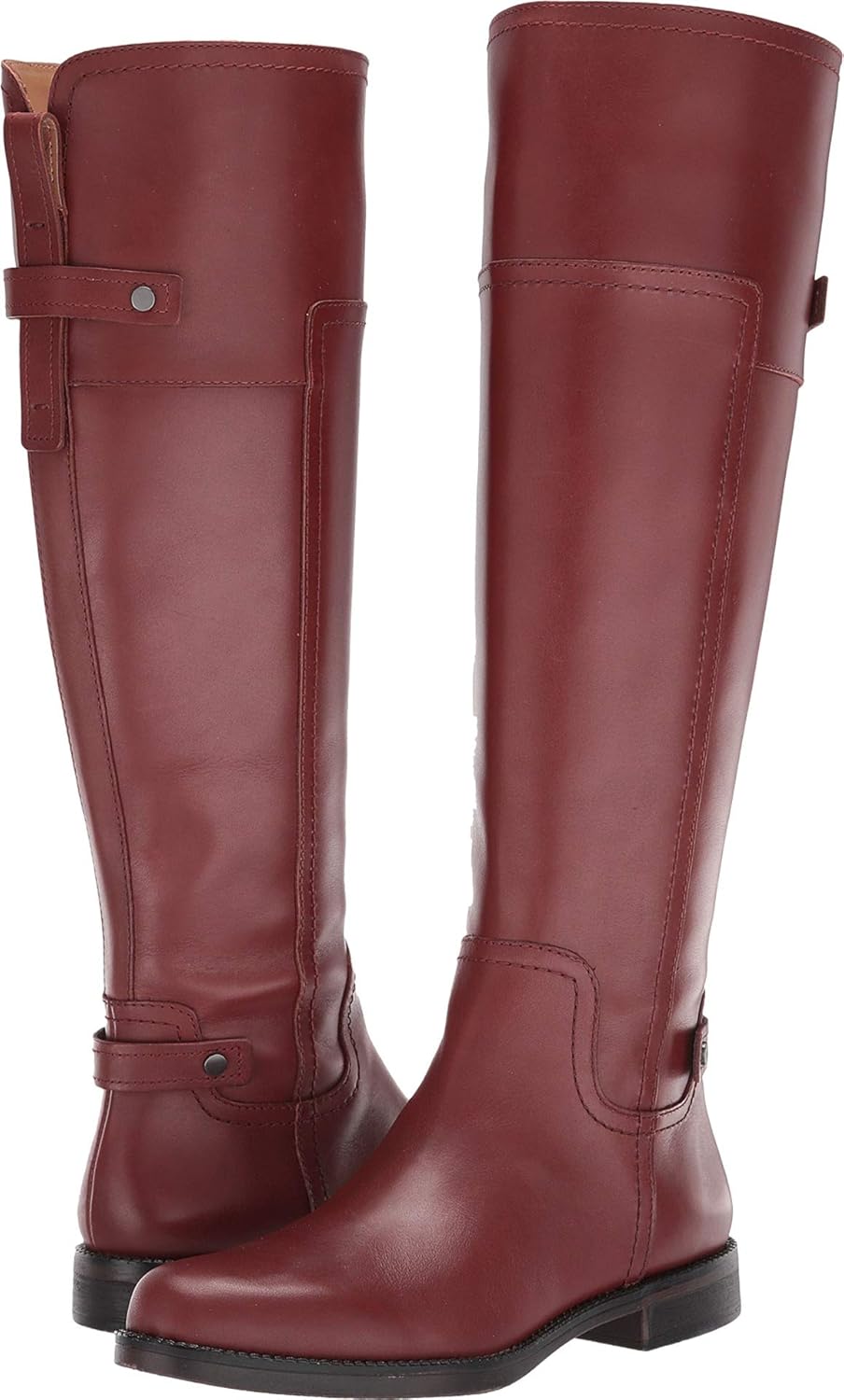 franco sarto capitol