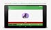 GrooVe IP Pro (Ad Free)