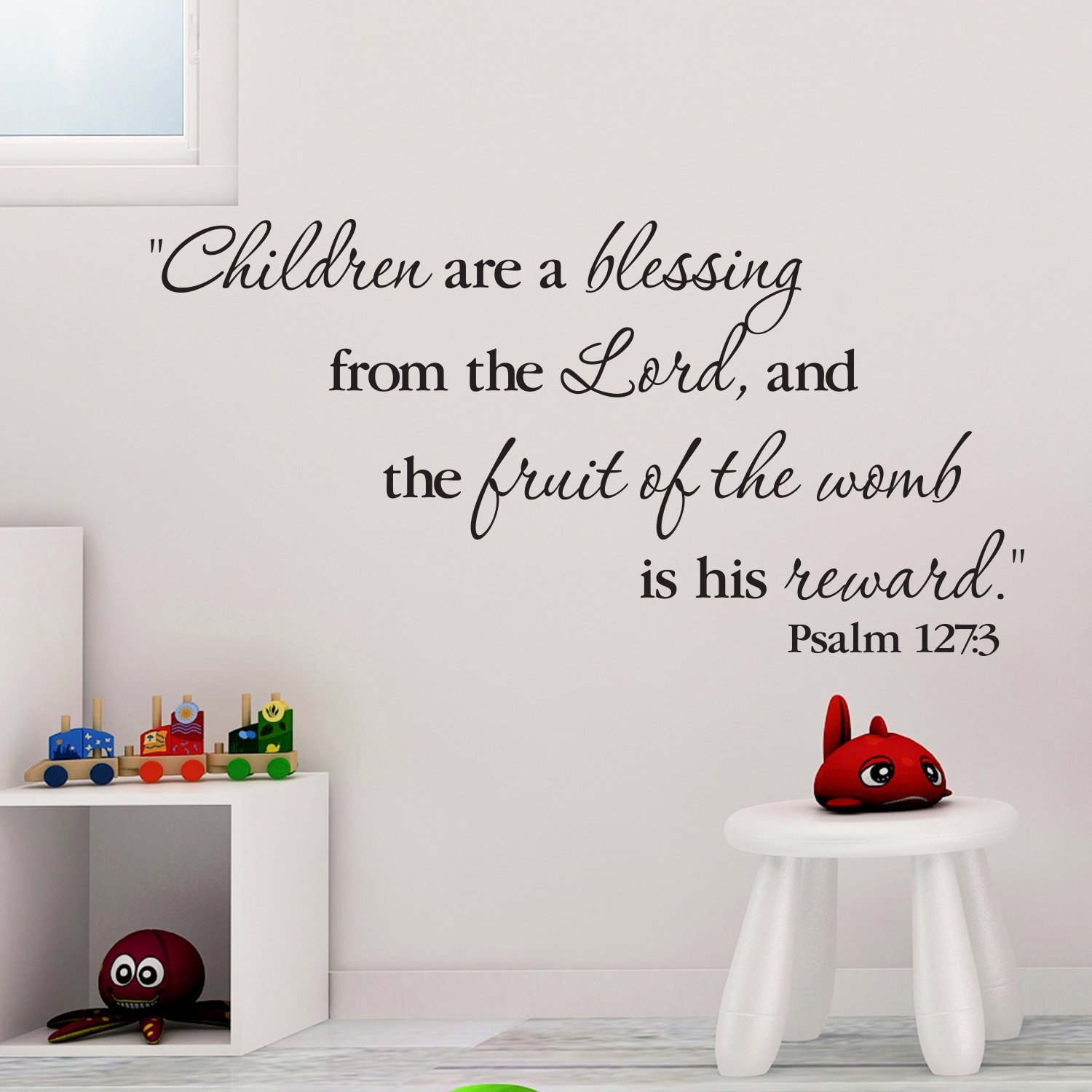Children Are Blessings Bible Verse Daily Quotes children-are-blessings-bible-verse-daily-quotes