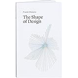 The Shape of Design