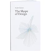 The Shape of Design