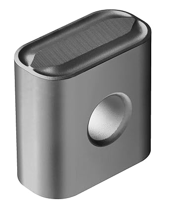 Ruedas de acero para ferrocarril | Ruedas