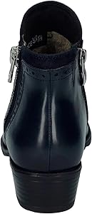 caprice boots amazon