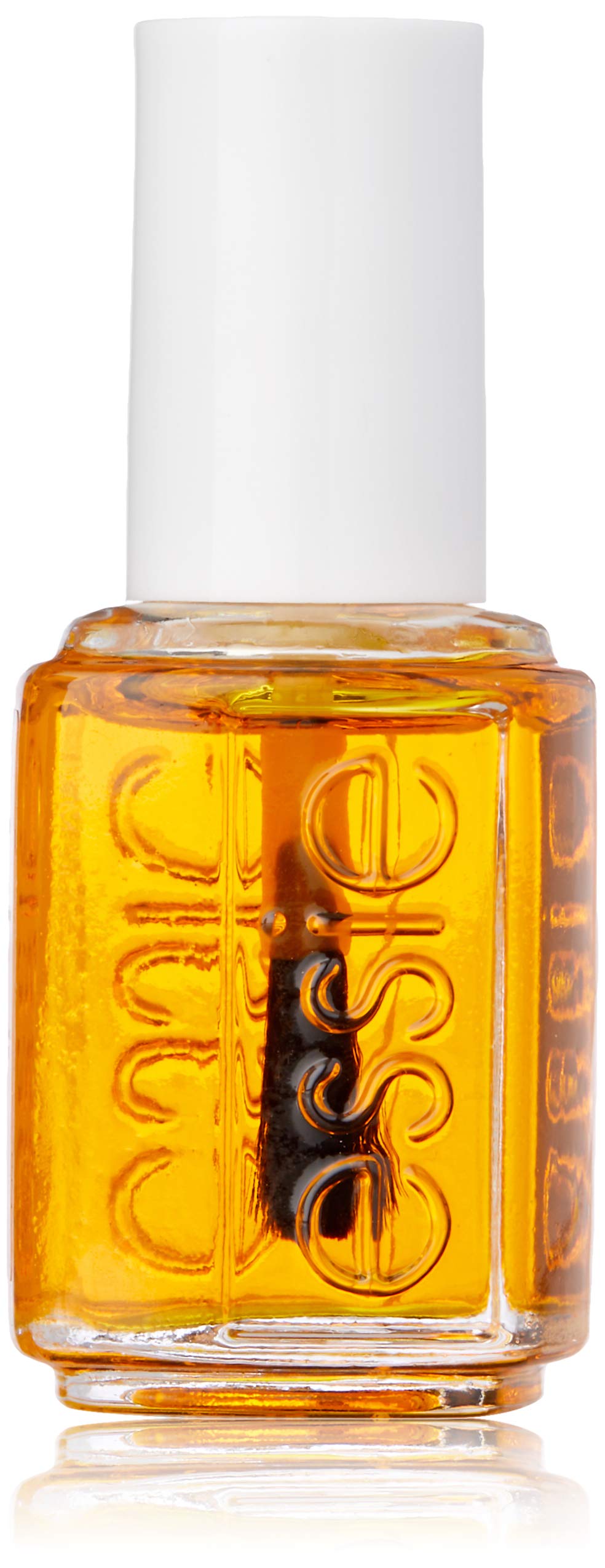 Top Soins Pour Les Ongles Selon Les Notes Amazonfr