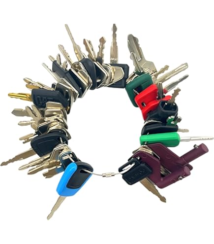 KEYNON 脱毛器 ver 7.2 Amazon.com: Knock Sensor (14 Inch Wiring Harness
