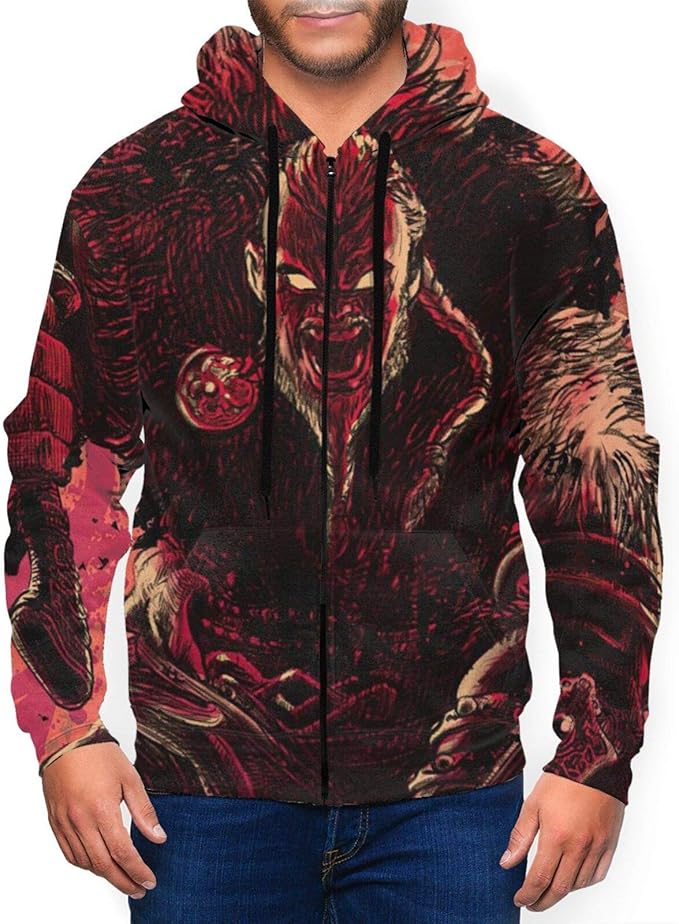 assassin's creed sweater amazon