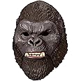 Godzilla x Kong Kong Interactive Mask by Playmates Toys