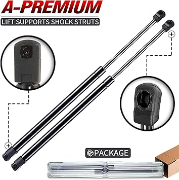 Jeep Liberty Right Rear Window Regulator Motor Dorman 748 572 68033458aa Jeep Liberty Rear Window Jeep