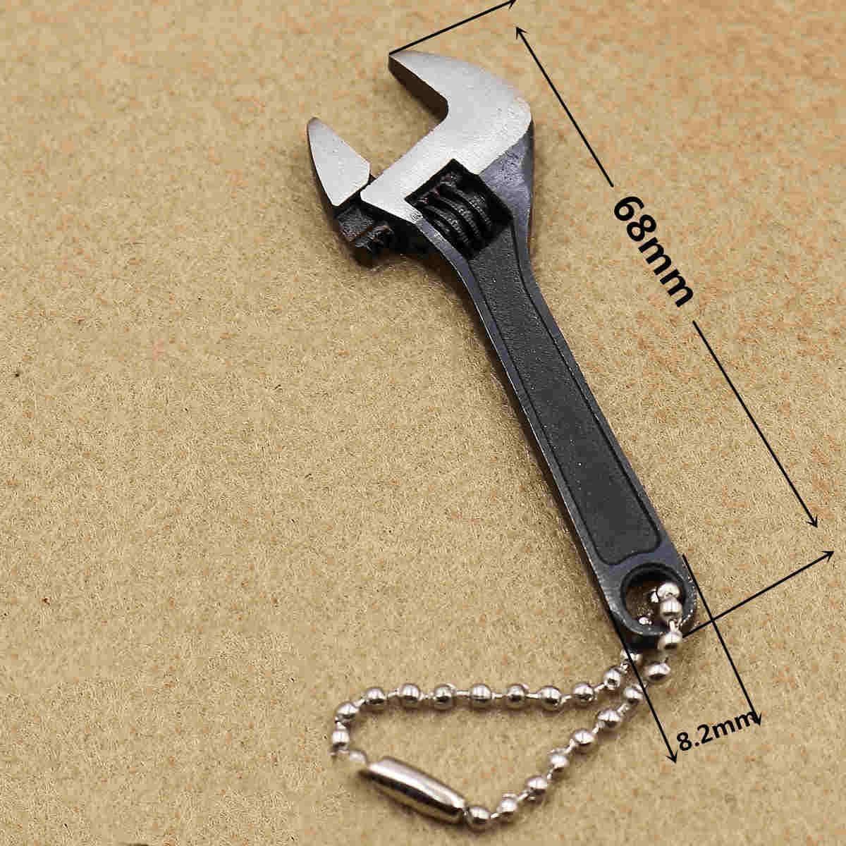 Tool 0 0