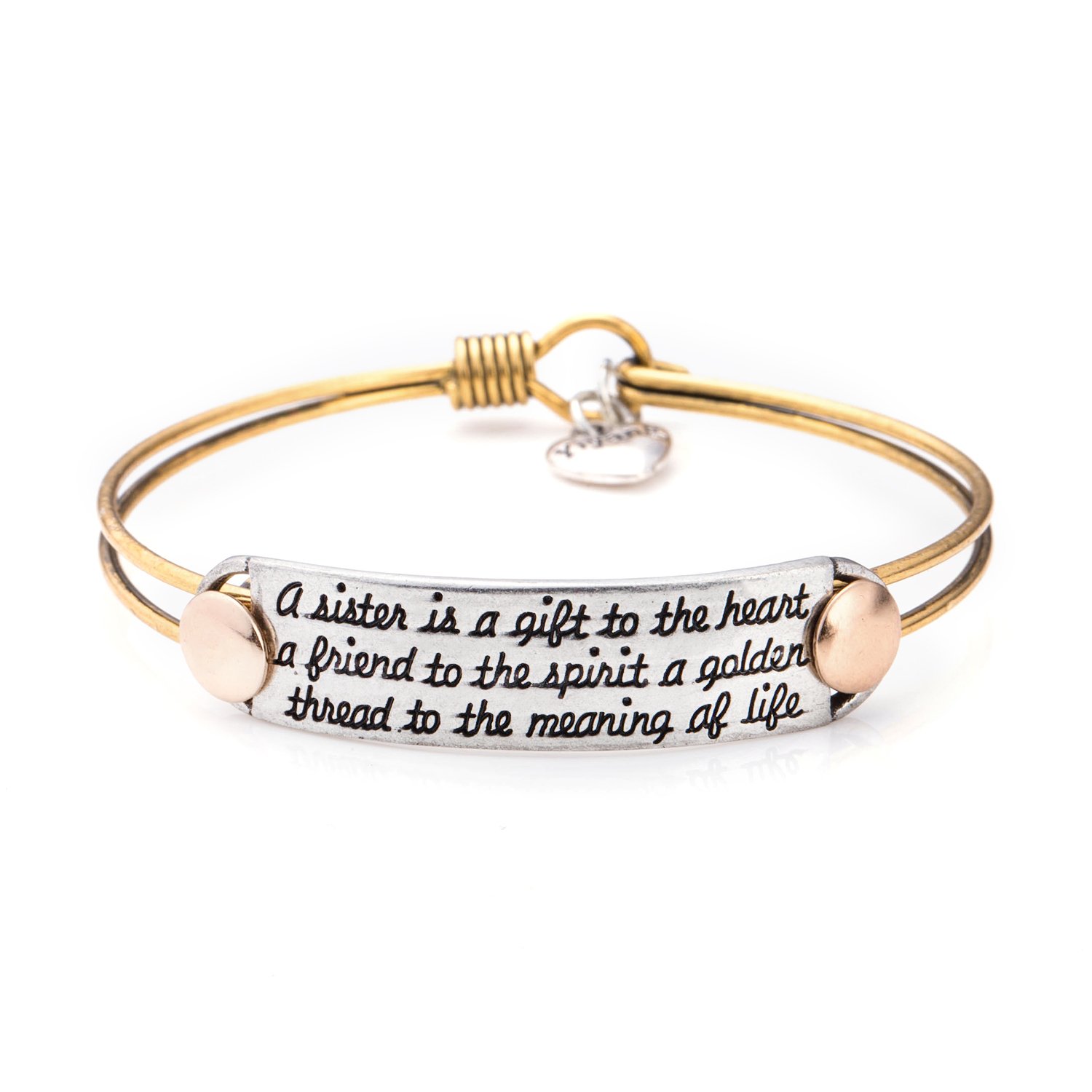 angeles compact crib