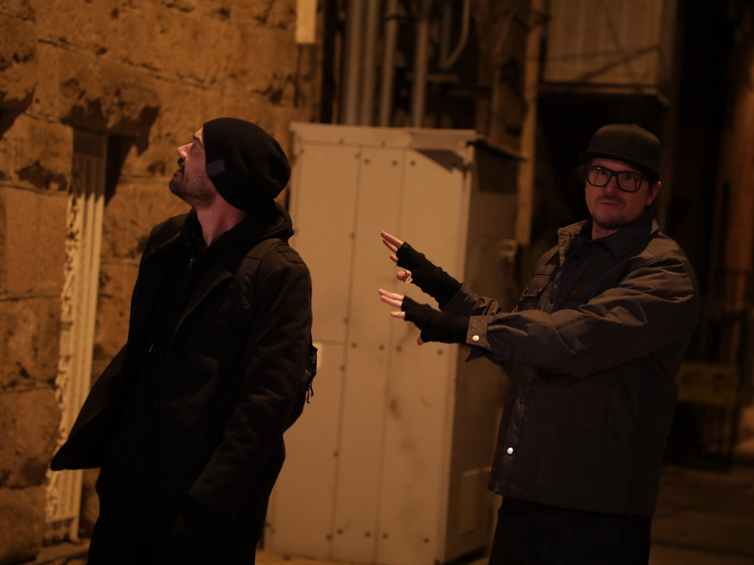 Watch Ghost Adventures - Season 15 | Prime Video