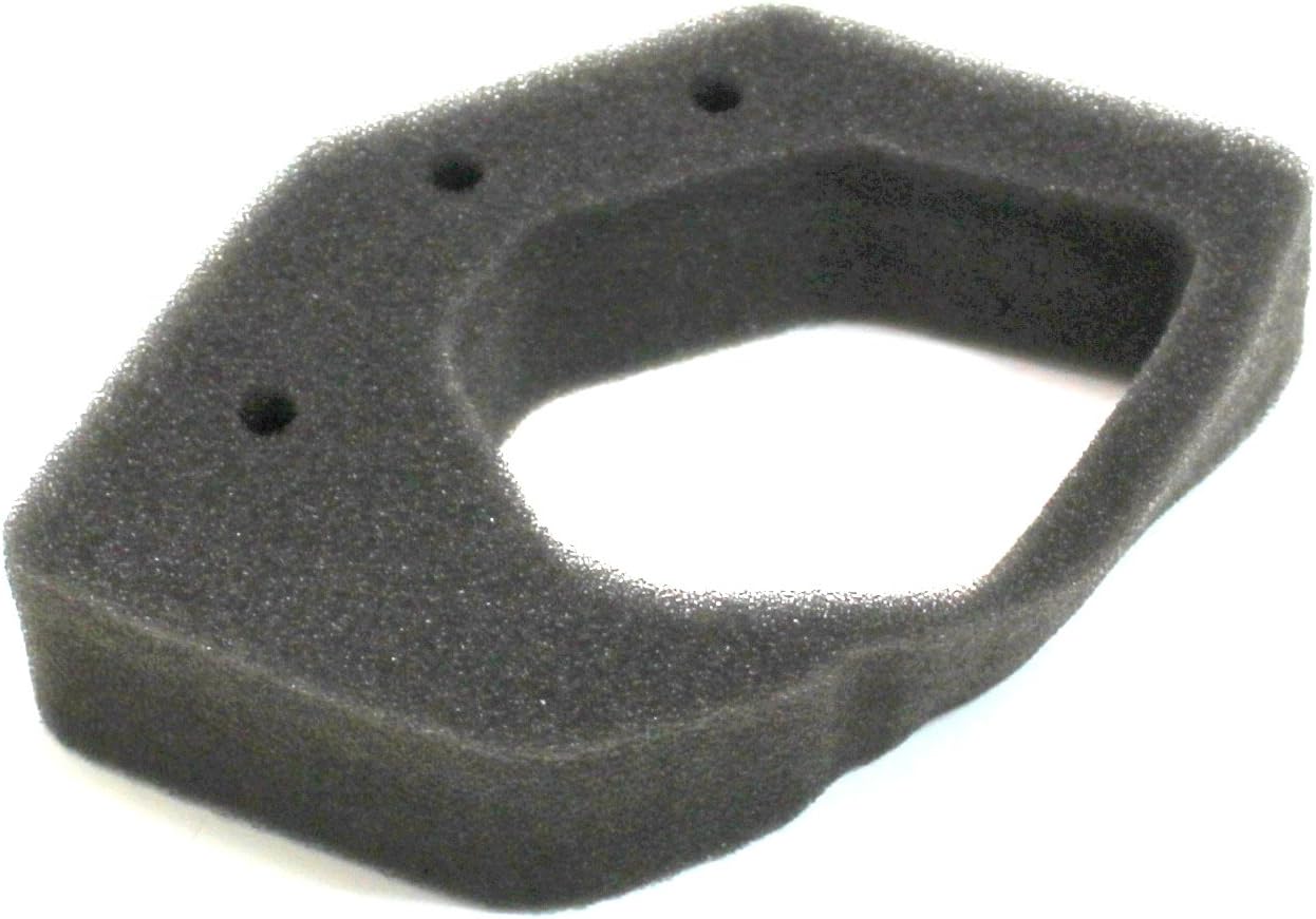 Best Husqvarna 545112101 Air Filter