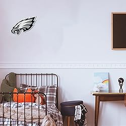 Rico Industries NFL Philadelphia Eagles NFL Primary
