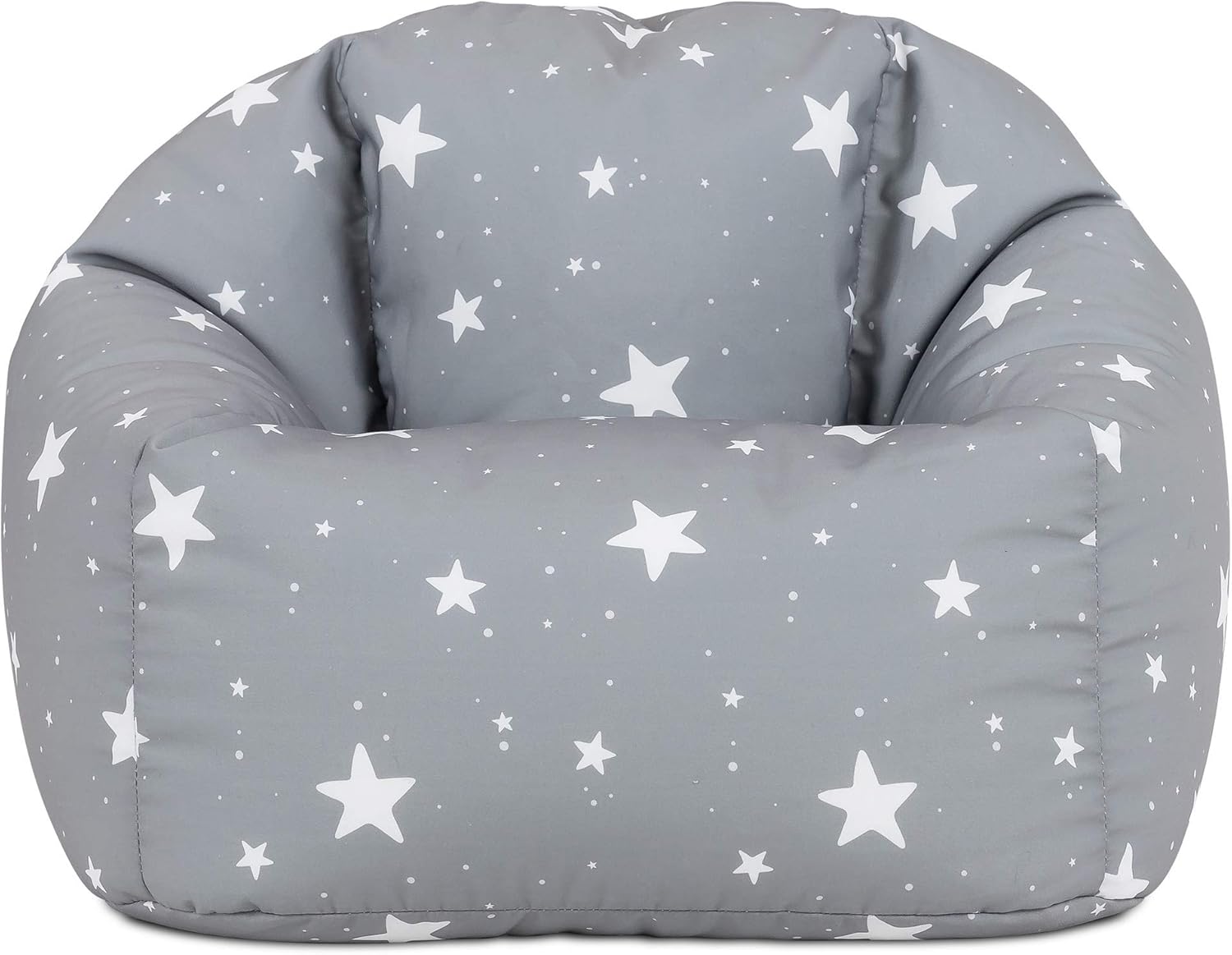 icon Kids Bean Bag Chair, Bean Bags for Children, Girls and Boys Kids