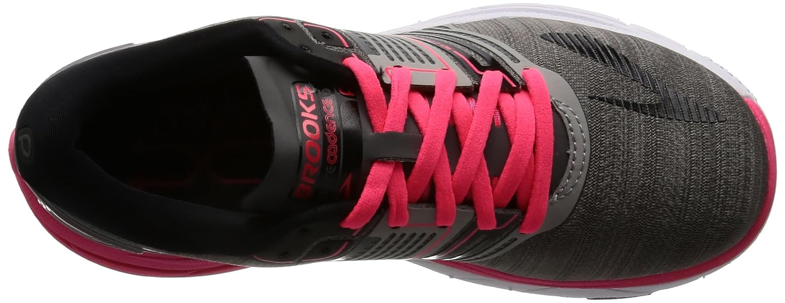 brooks pure cadence dicks