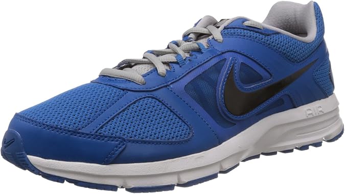 nike air relentless 3