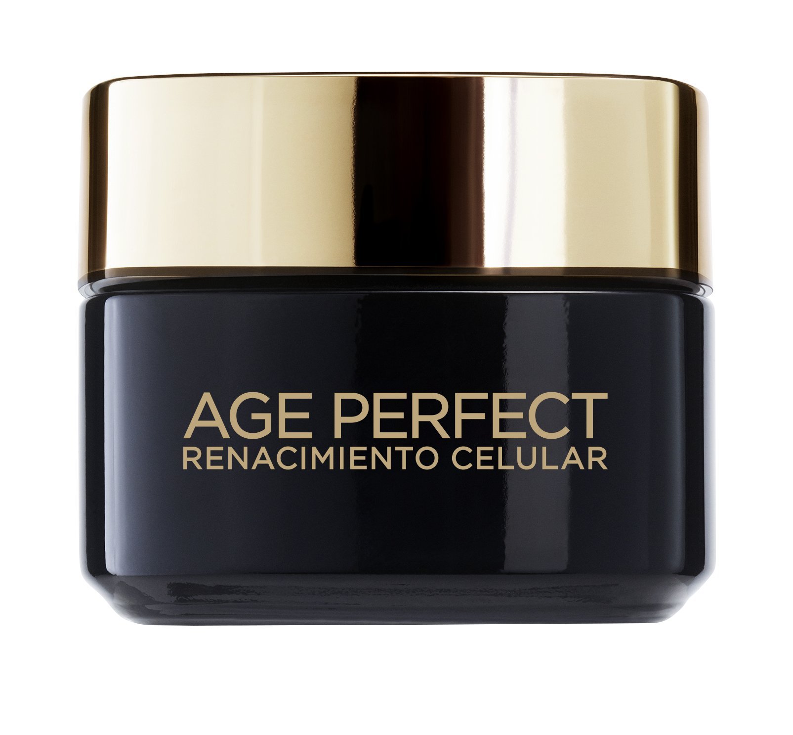 LOREAL Day Creams, 200 g