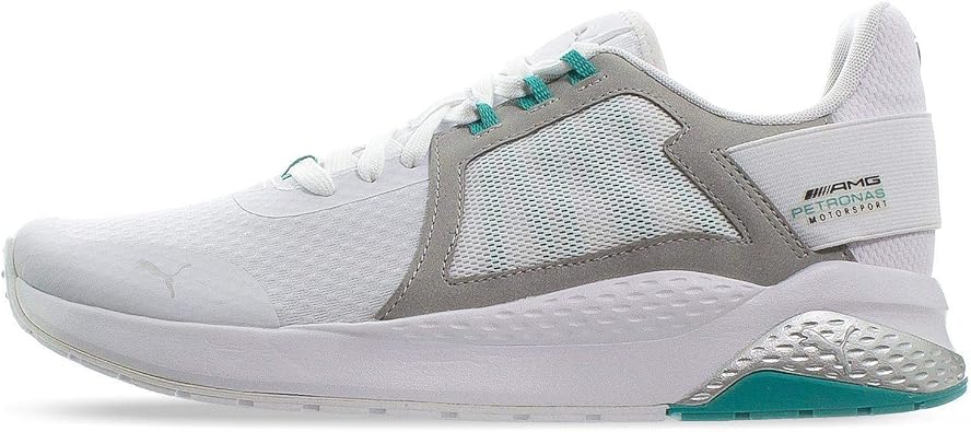 tenis puma 42