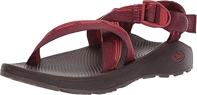 chaco flip flops amazon