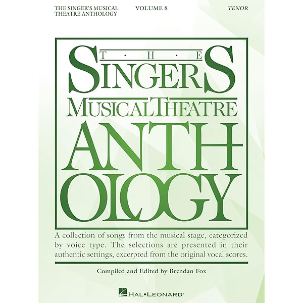 Amazon.com: Children's Jazz Chants Old and New: 9780194337243