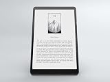 Lenovo Tab M8 (4th Gen) Android Tablet 8-inch HD 64GB Wi-Fi 4GB RAM Renewed view 6