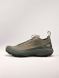 Arc'teryx Vertex Alpine GTX Shoe Men's | Fast and