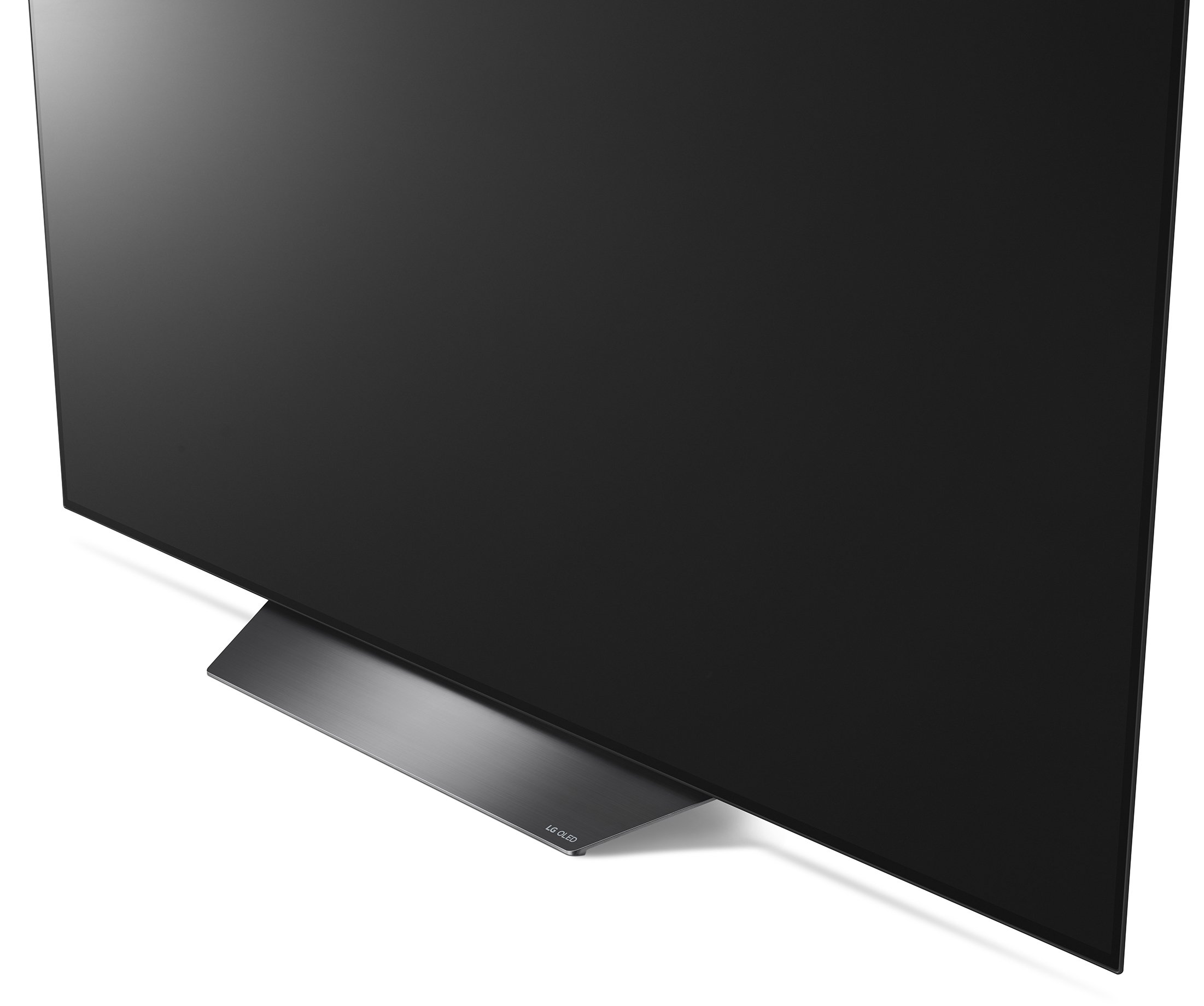 LG OLED65B8PUA 4K Ultra HD Smart OLED TV (2018 Model) - Image 10