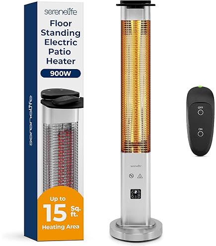 Patio Heater Heater Automatic Shut Off Hanging Westinghouse Gazebo