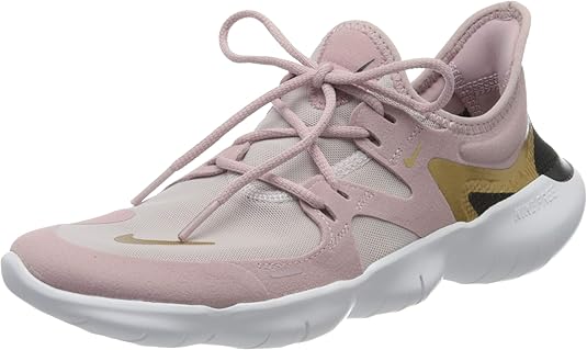 nike free femme 5.0