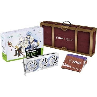 gaming-grade budget graphics cards amazon Amazon.com New Releases: The best-selling new & future releases in Computer Graphics  Cards