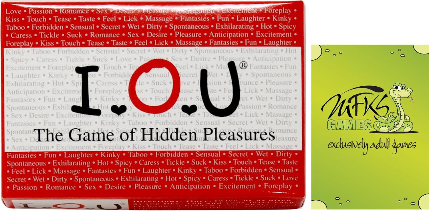 Com another asian dating