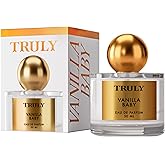 Truly Eau de Parfum | Long Lasting Fragrance