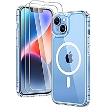 Amazon.com: Apple iPhone 14 Plus, 512GB, (PRODUCT)RED for Unlocked