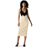 Steve Madden Women's Prunella Dress