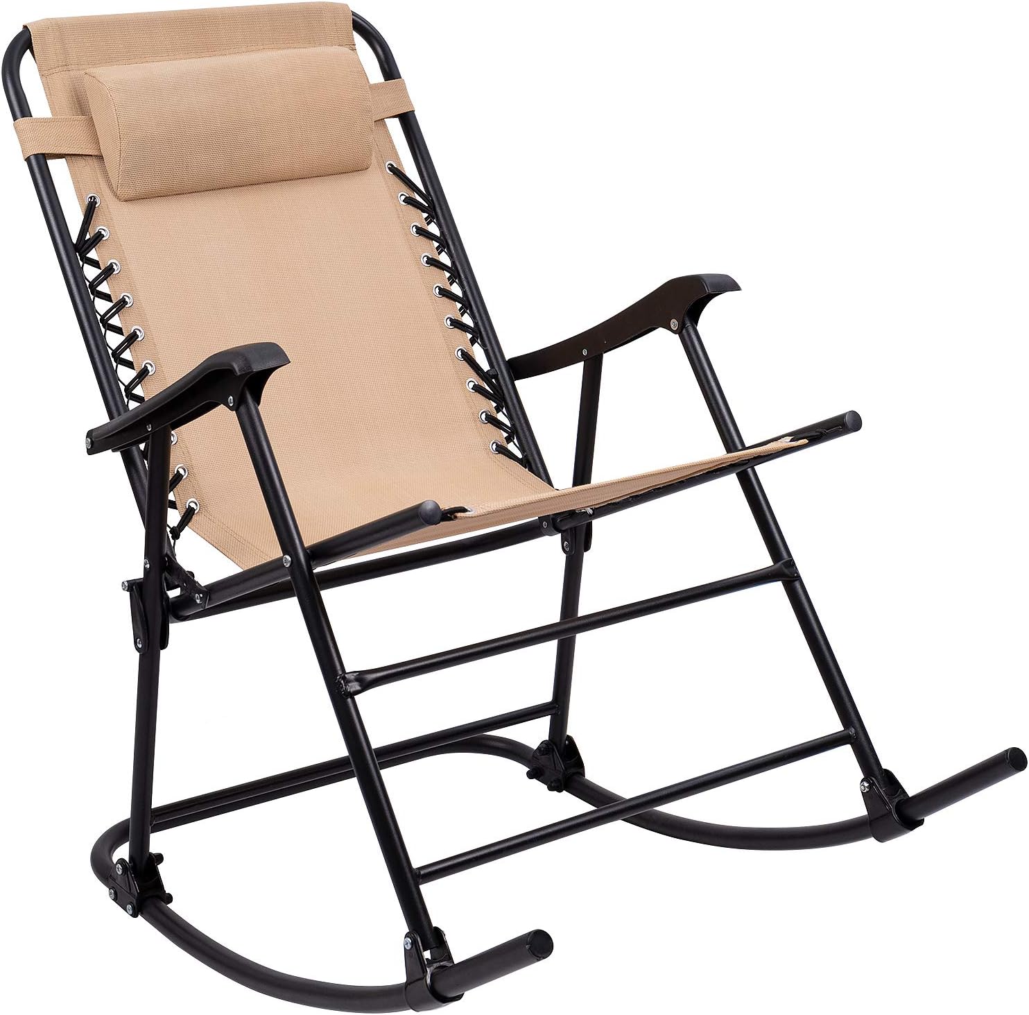 Best Floding Lounge Chair Outdoor