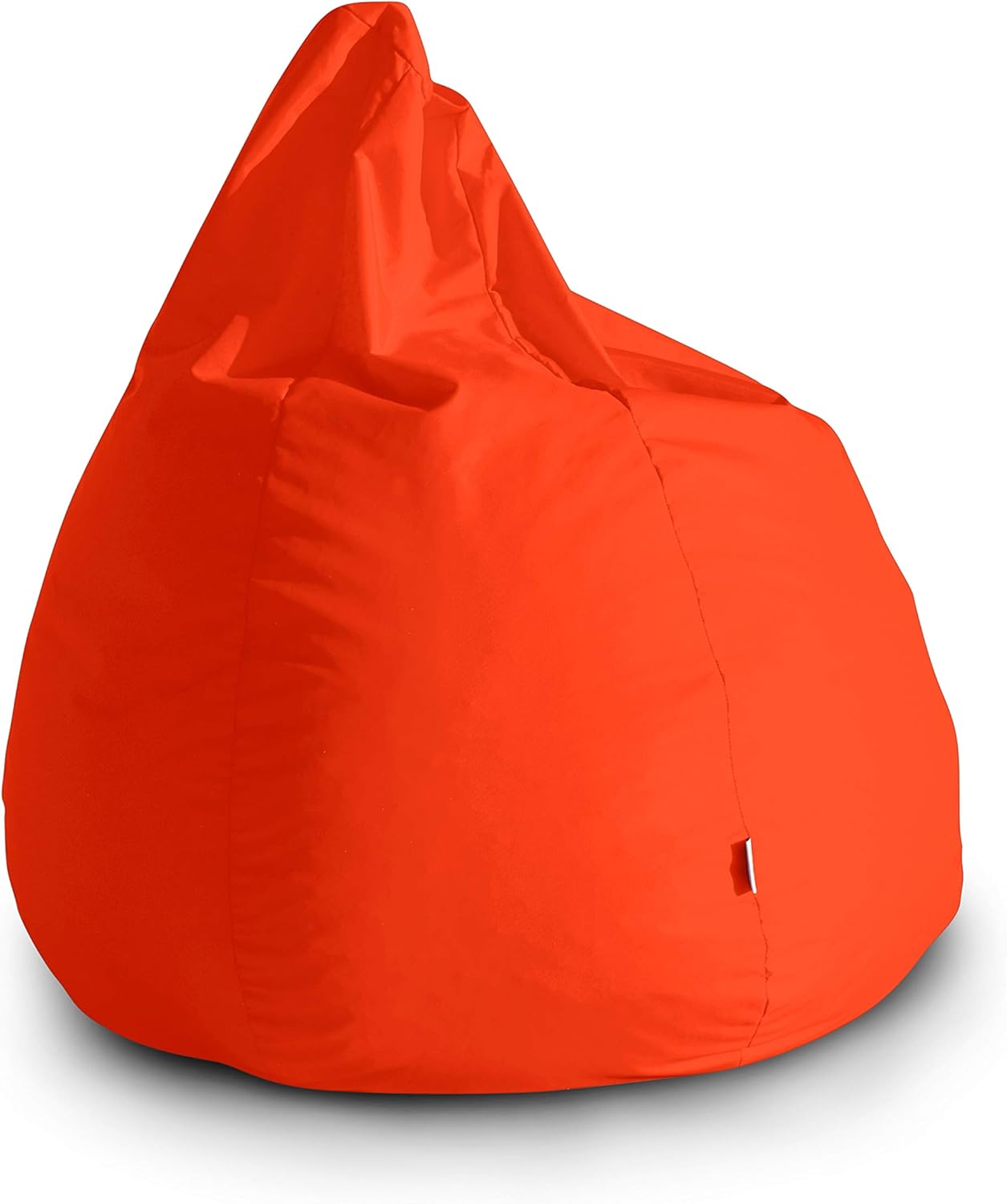 letto a sacco per adulti