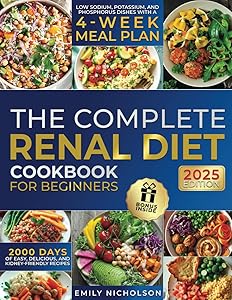 kindle best category lists