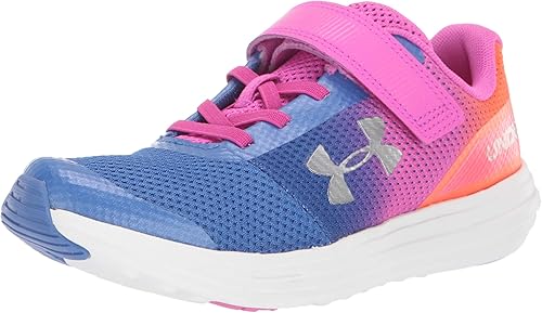 under armour surge rn prism
