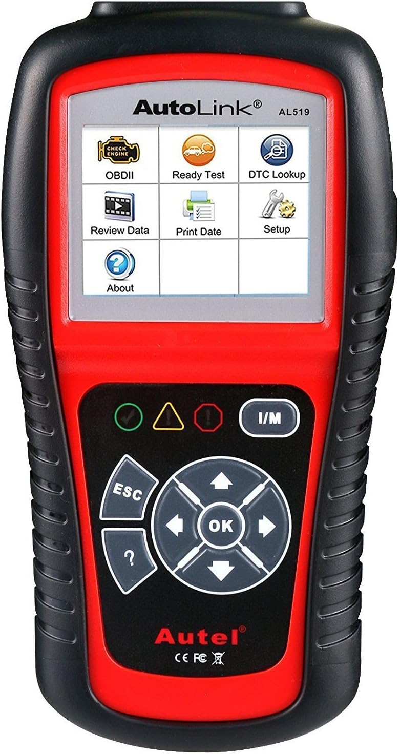 scantool 4272obdlink lx bluetooth