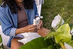 Stanley Adventure Pre-Party Flask 8 oz | Leakproof
