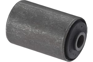MOOG SB349 Leaf Spring Shackle Bushing