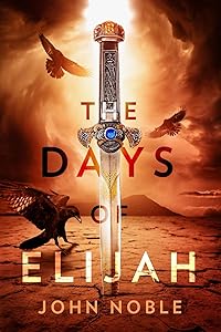 kindle best category lists