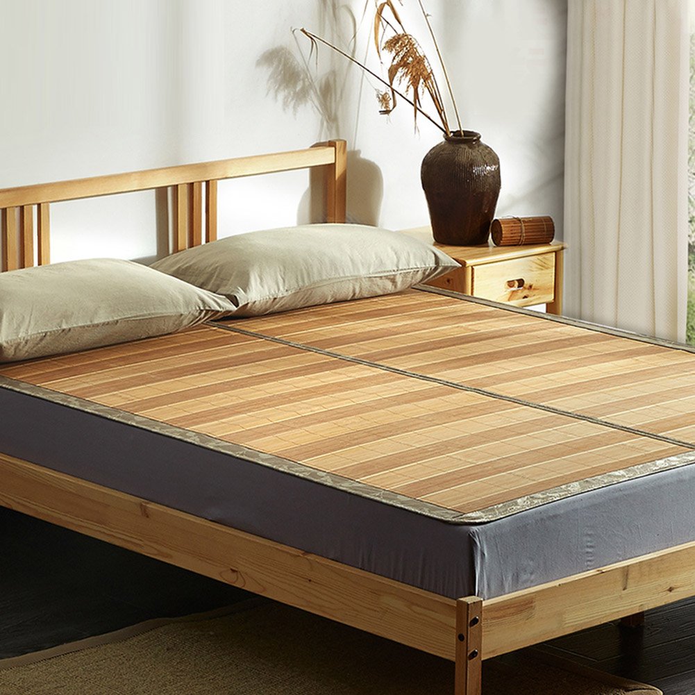 Cestas De Regalo Decoracion Del Hogar Krystal Regalos Reino Unido